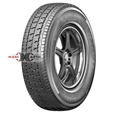 Шина Belshina Бел-143 205/70R15 · Всесезон