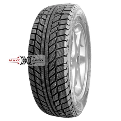 Шина Belshina Artmotion Snow Bel-267 185/60R14 · Зима · не шип.