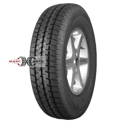 Шина Torero MPS530 195/70R15 · Зима · не шип.