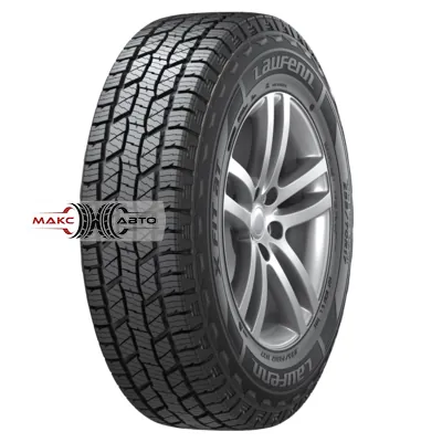 Шина Hankook Laufenn X Fit AT LC01 245/75R16 · Лето