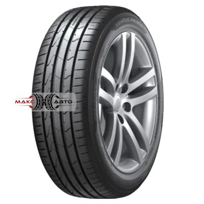 Шина Hankook Ventus Prime 3X K125A 235/60R18 · Лето