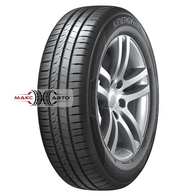 Шина Hankook Kinergy Eco 2 K435 175/65R14 · Лето