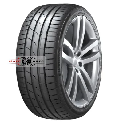 Шина Hankook Ventus S1 Evo 3 SUV K127A Лето