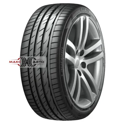 Шина Hankook Laufenn S Fit EQ LK01B 245/45R18 · Лето