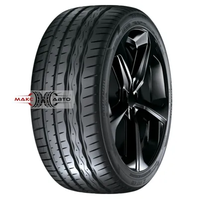 Шина Hankook Laufenn Z Fit EQ LK03 Лето