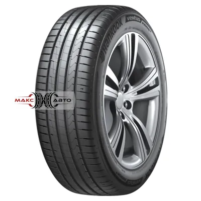 Шина Hankook Ventus Prime 4 K135 205/55R16 · Лето