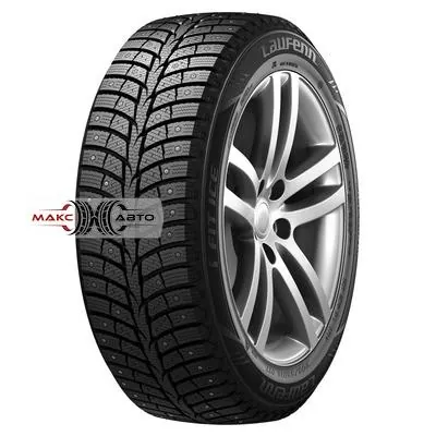 Шина Hankook Laufenn i Fit Ice LW71 195/60R15 · Зима · шип.
