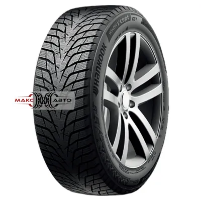 Шина Hankook Winter i*cept IZ3 W636 195/60R15 · Зима · не шип.