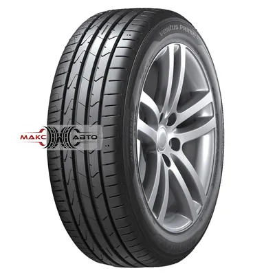 Шина Hankook Ventus Prime 3 K125 195/50R15 · Лето