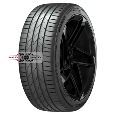 Шина Hankook Ventus evo SUV K137A Лето