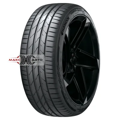 Шина Hankook Ventus evo K137 275/55R20 · Лето