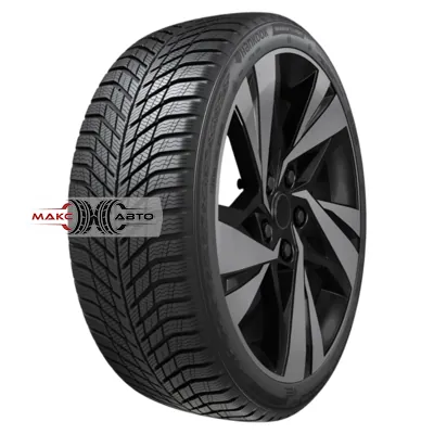 Шина Hankook Winter i*cept Evo 4 SUV W340A 275/40R22 · Зима · не шип.