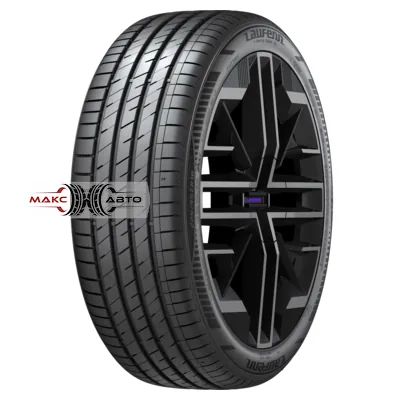 Шина Hankook Laufenn S Fit2 LK12 195/60R15 · Лето