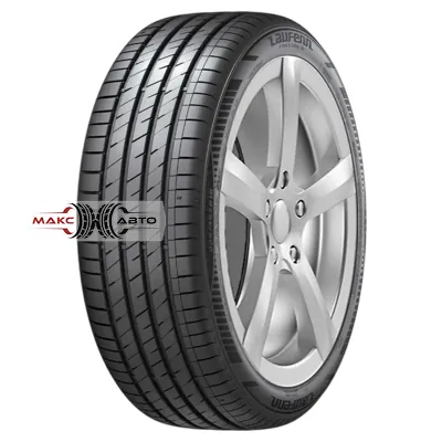 Шина Hankook Laufenn S Fit2 SUV LK12A 215/70R16 · Лето