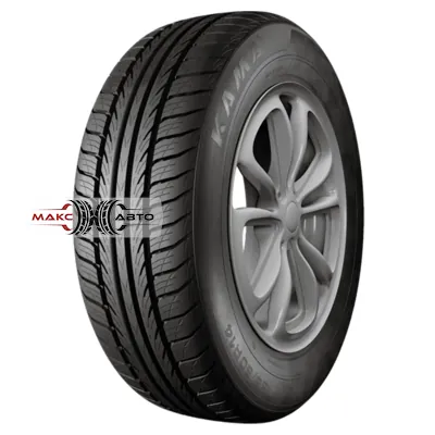 Шина Kama Breeze (НК-132) 185/70R14 · Лето