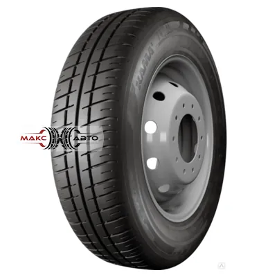 Шина Kama Trail (НК-244) 165/70R13 · Лето