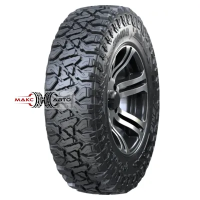 Шина Kama Flame M/T (НК-434) 215/65R16 · Всесезон