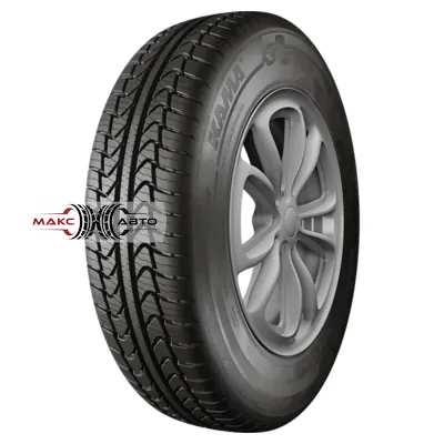 Шина Kama Кама-365 SUV (НК-242) 215/65R16 · Всесезон