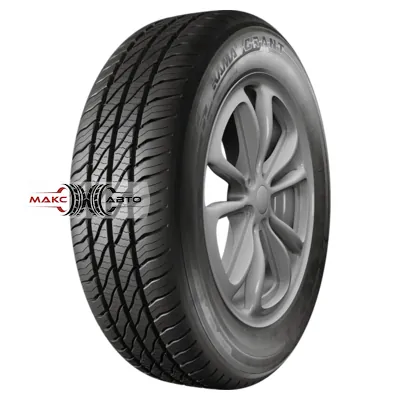 Шина Kama Кама-365 (НК-241) 205/55R16 · Всесезон