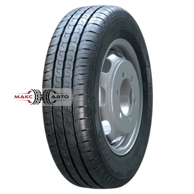 Шина Kama Trace (НК-135) 205/70R15 · Лето
