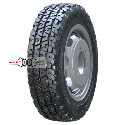 Шина Kama Flame M/T LCV (НК-435) 195/75R16 · Всесезон