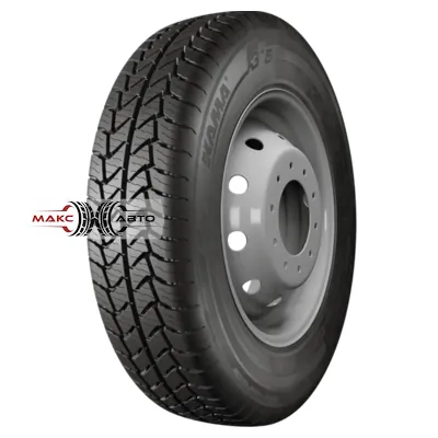 Шина Kama Кама-365 LT (НК-243) Всесезон