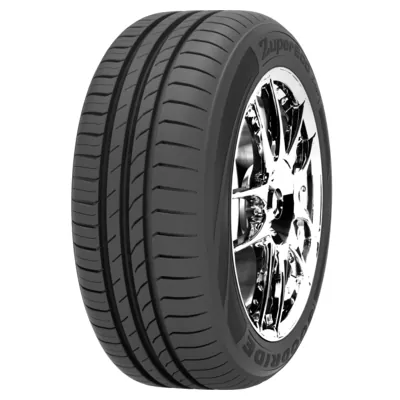 Шина Goodride ZuperEco Z-107 205/55R16 · Лето