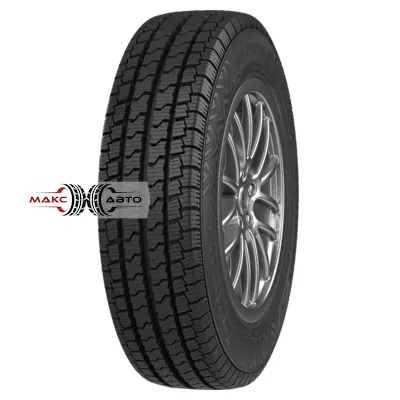 Шина Cordiant Business CA-2 205/65R16 · Всесезон