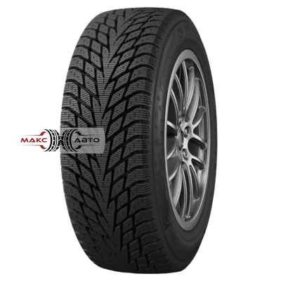 Шина Cordiant Winter Drive 2 PW-3 205/55R16 · Зима · не шип.