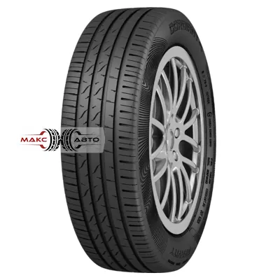 Шина Cordiant Gravity PS-9 195/55R16 · Лето