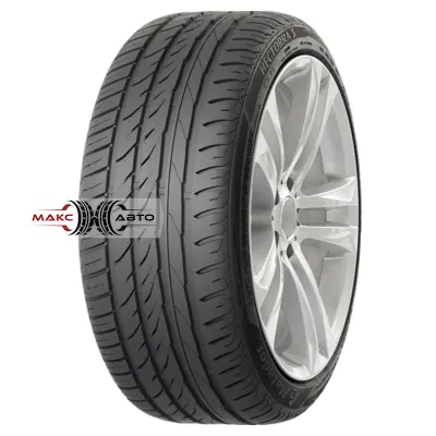 Шина Matador MP 47 Hectorra 3 175/70R14 · Лето
