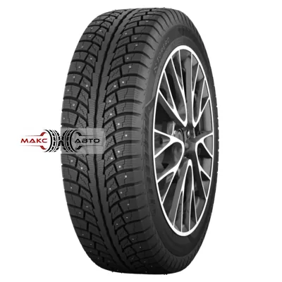 Шина Torero MP30 205/60R16 · Зима · шип.