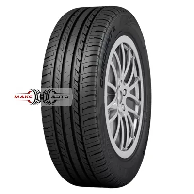 Шина Cordiant Run Tour 175/65R14 · Лето