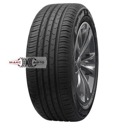 Шина Cordiant Comfort 2 PS-6 205/55R16 · Лето