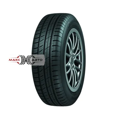 Шина Cordiant Sport 2 PS-501 205/55R16 · Лето
