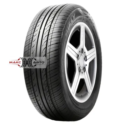 Шина HiFly HF201 185/60R15 · Лето