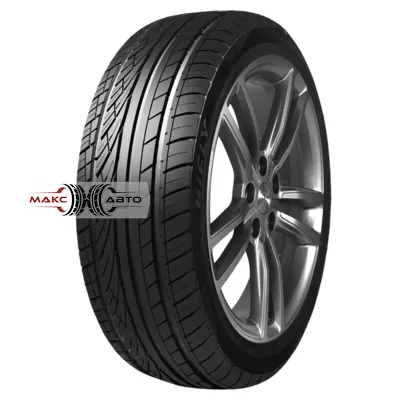 Шина HiFly Vigorous HP801 215/60R17 · Лето