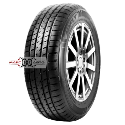 Шина HiFly Vigorous HT601 225/60R17 · Лето
