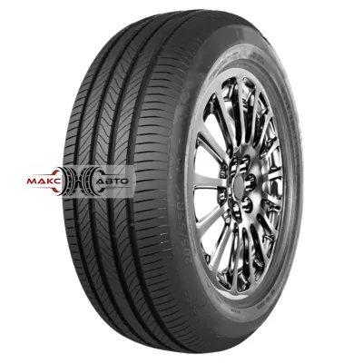 Шина HiFly eHF-501 225/65R17 · Лето