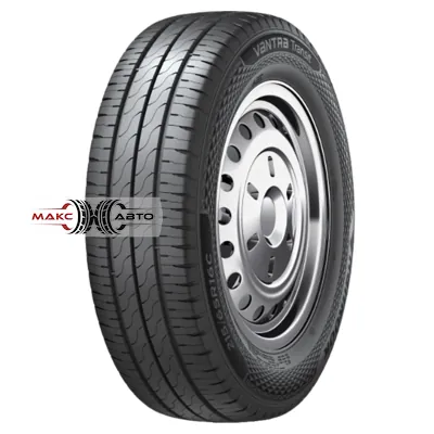 Шина Hankook Vantra Transit RA58 215/65R15 · Лето
