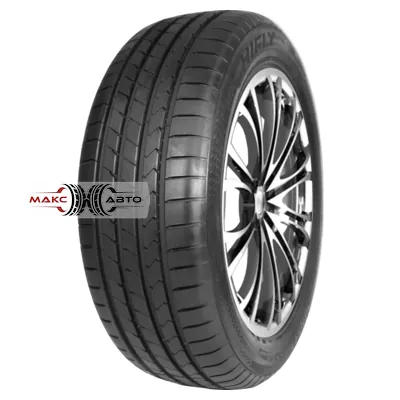 Шина HiFly HF820 205/55R16 · Лето