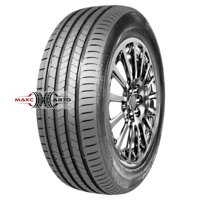 Шина HiFly eHF-508 Sport 235/55R18 · Лето