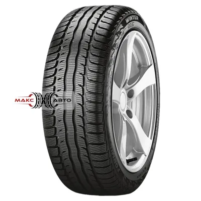Шина Pirelli Formula Winter 205/60R16 · Зима · не шип.