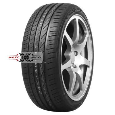 Шина LingLong Leao Nova-Force 235/50R18 · Лето