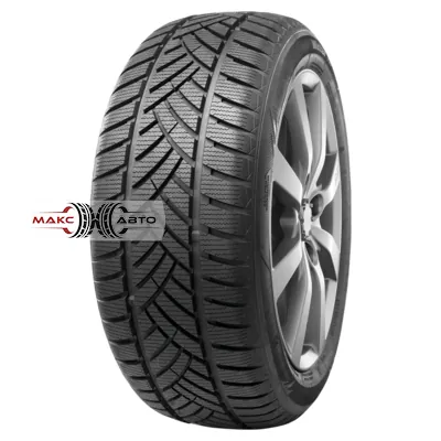 Шина LingLong Leao Winter Defender HP 205/55R16 · Зима · не шип.