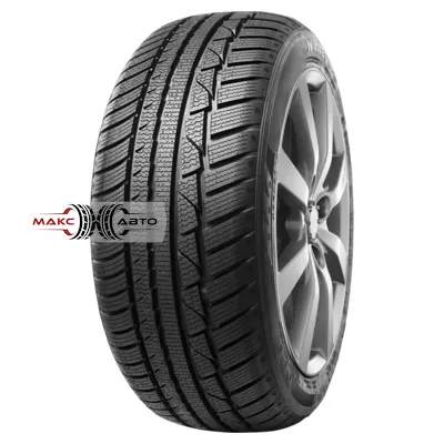 Шина LingLong Leao Winter Defender UHP 215/55R17 · Зима · не шип.