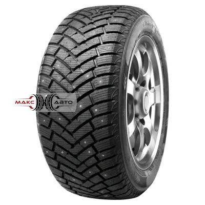 Шина LingLong Leao Winter Defender Grip SUV 275/55R20 · Зима · шип.