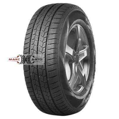 Шина LingLong Leao Winter Defender Van 195/75R16 · Зима · не шип.