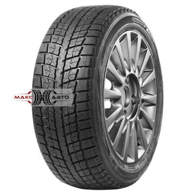 Шина LingLong Leao Winter Defender Ice I-15 225/45R17 · Зима · не шип.