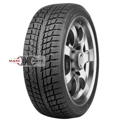 Шина LingLong Leao Winter Defender Ice I-15 SUV 275/55R20 · Зима · не шип.
